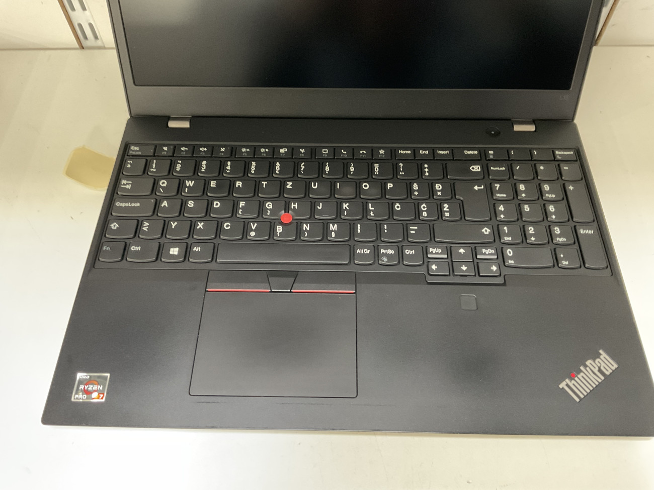 ltpl15g1blk.jpg