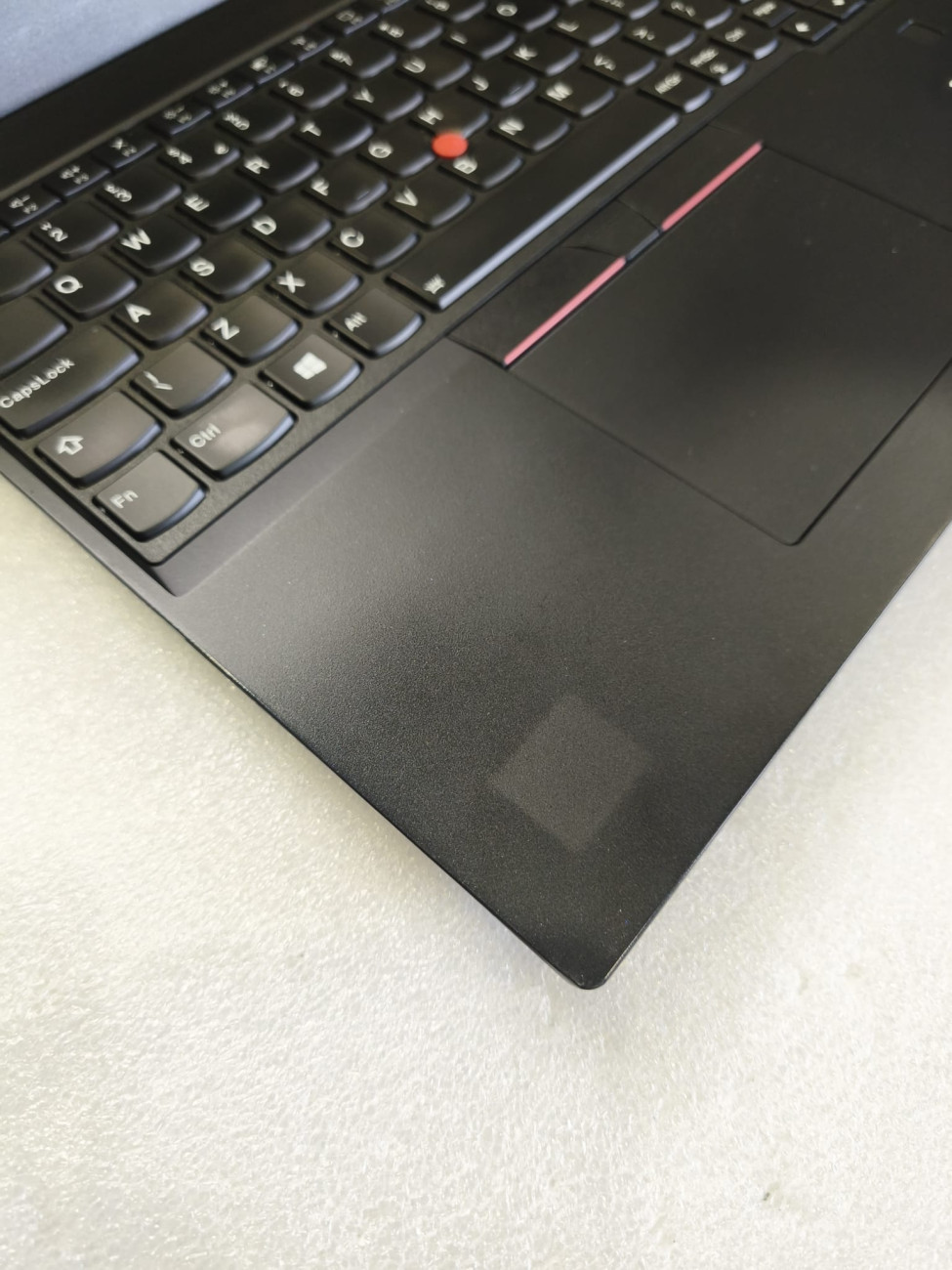 ltpl15g1blk.jpg