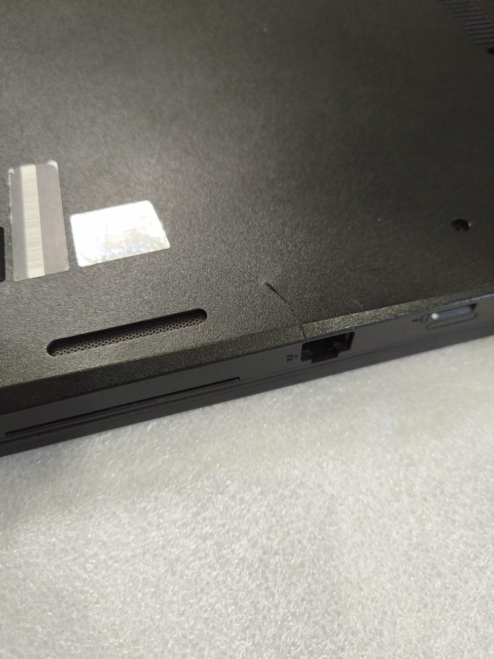ltpl15g1blk.jpg