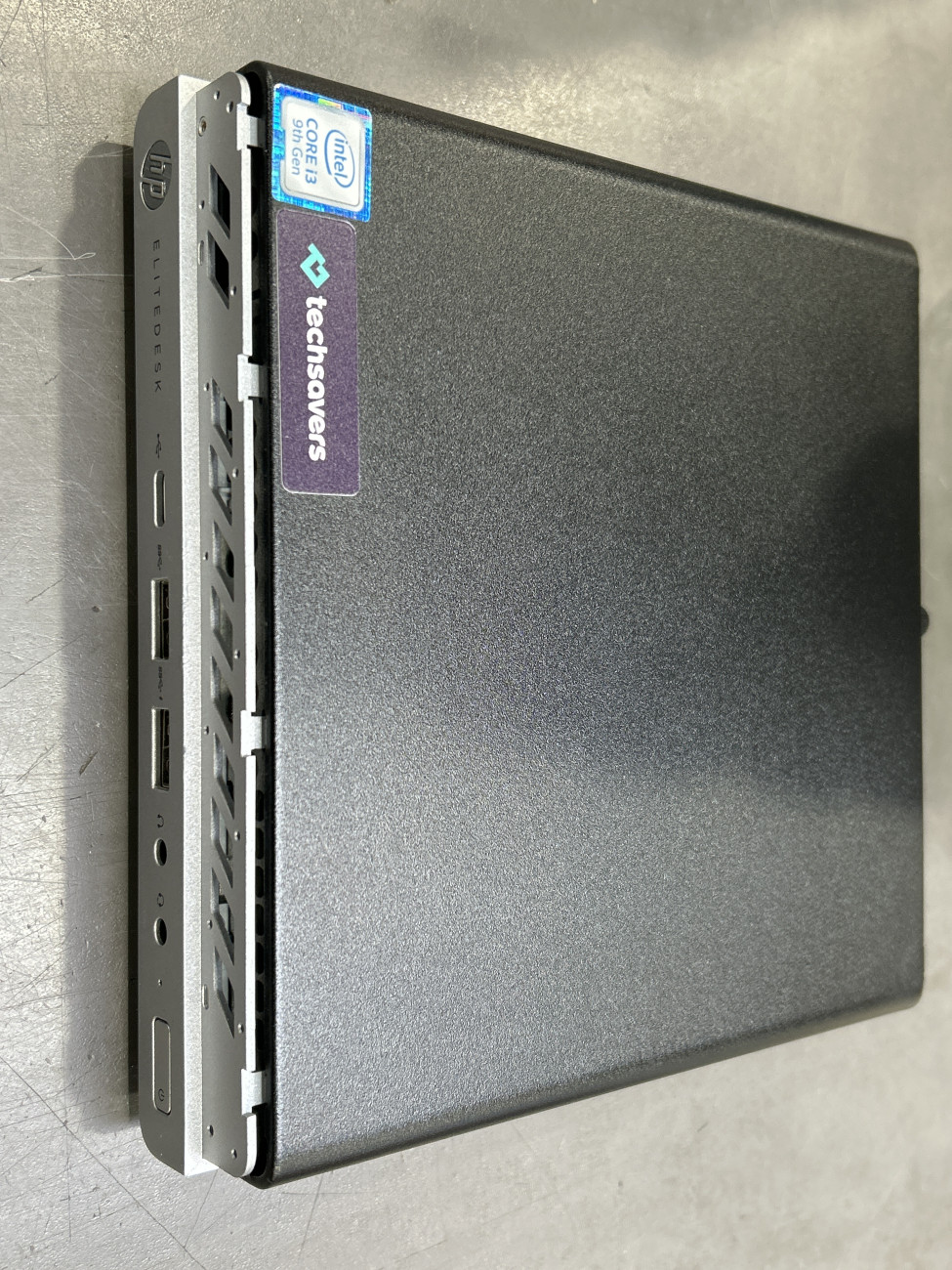 hp800g5dmop.jpg