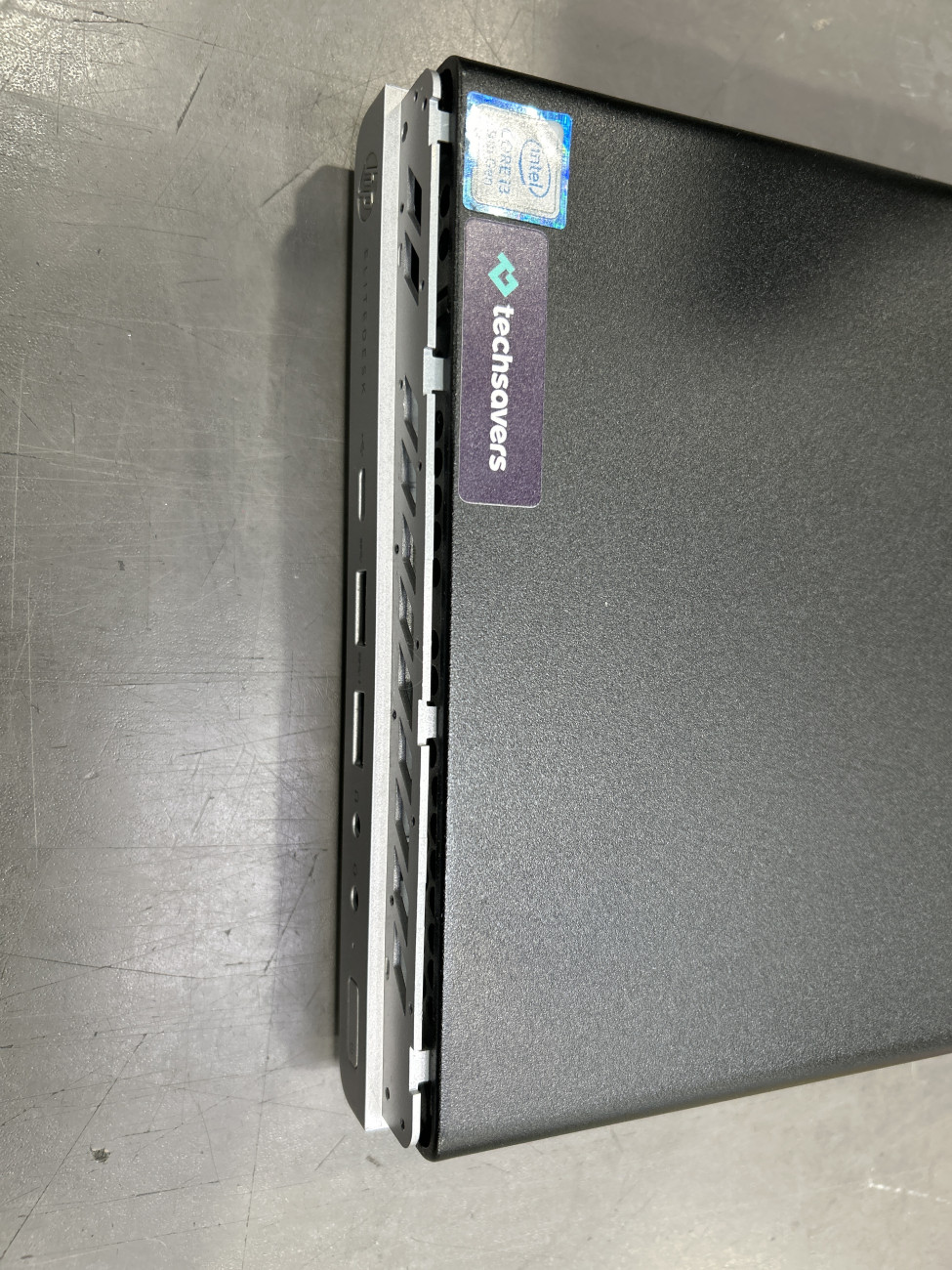 hp800g5dmop.jpg