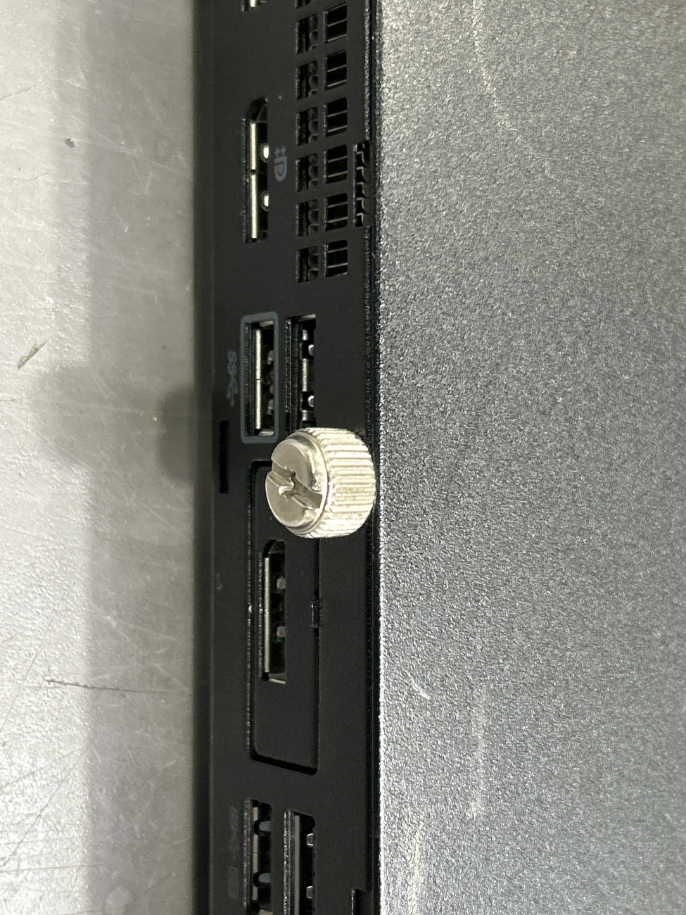 hp800g5dmop.jpg