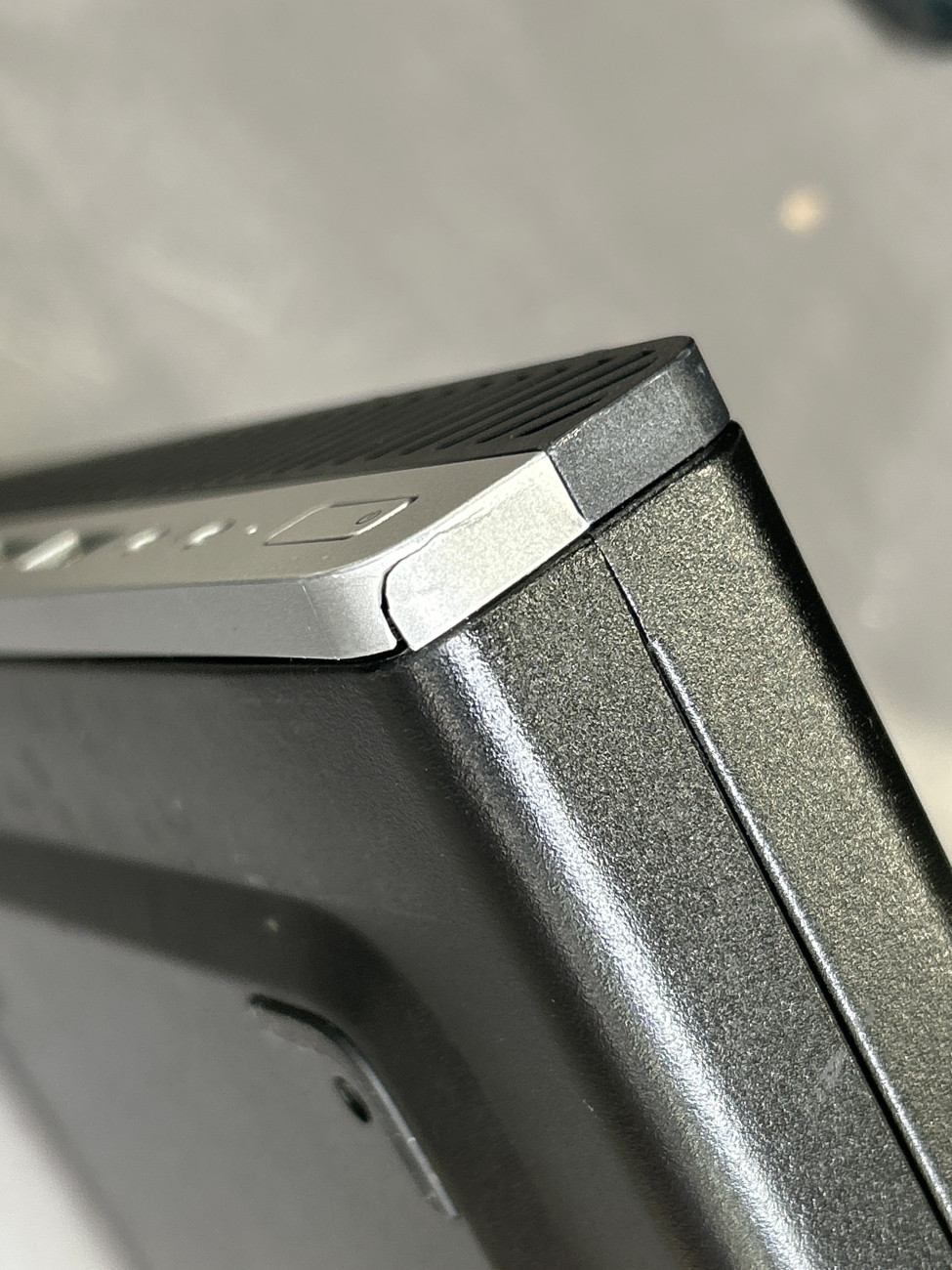 hp800g5dmop.jpg