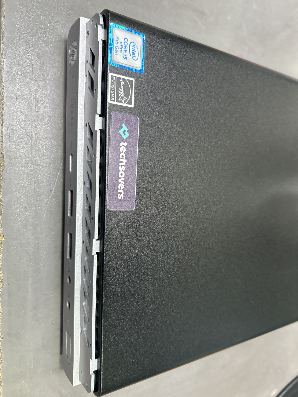 HPED800G4DM.jpg