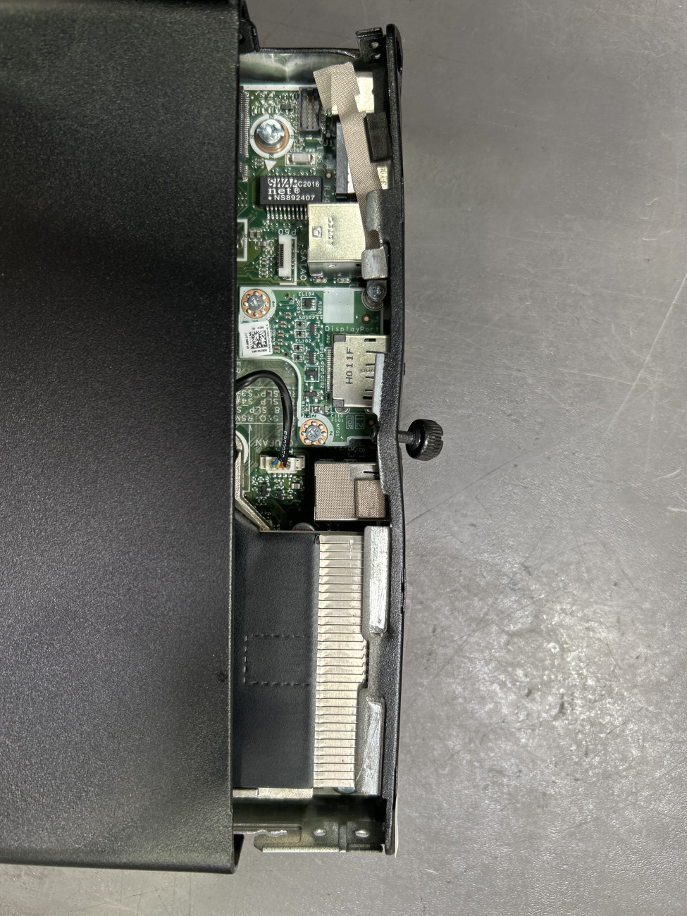hp800g5dmop.jpg