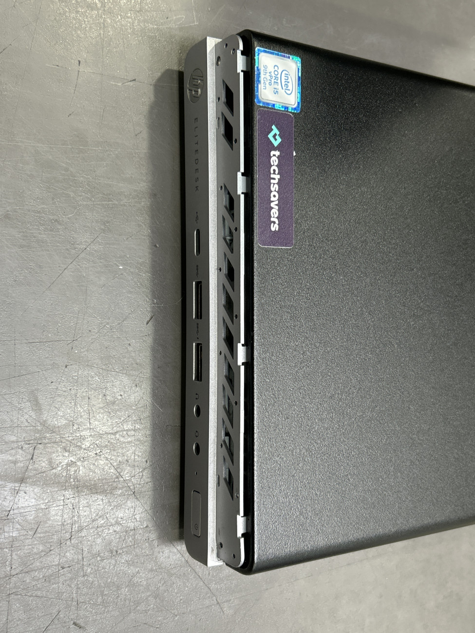 hp800g5dmop.jpg