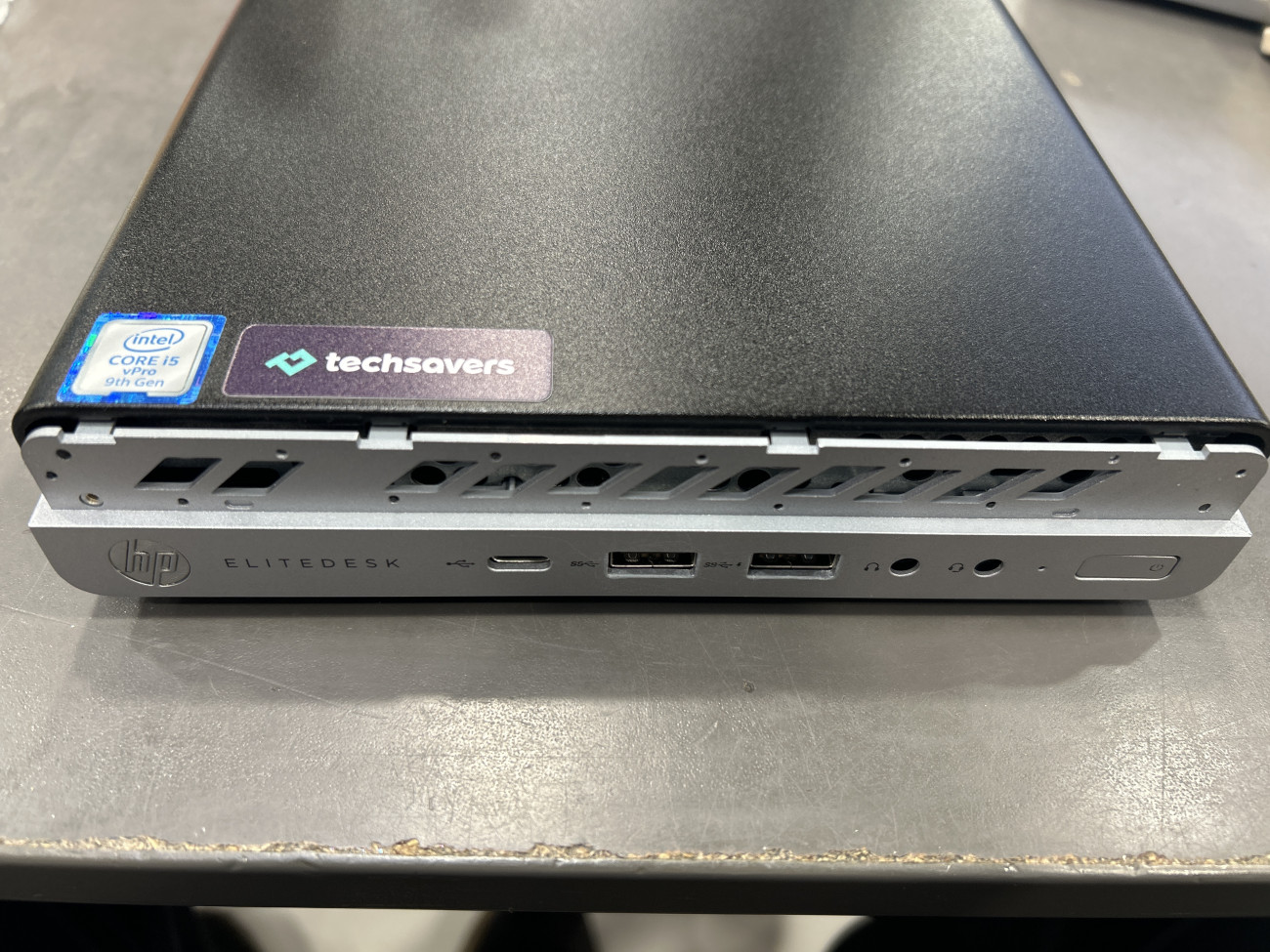 hp800g5dmop.jpg