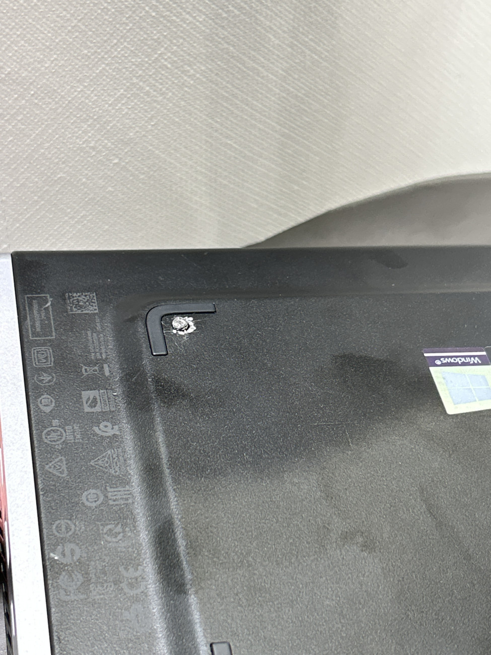 hp800g5dmop.jpg