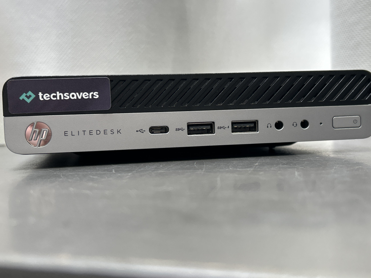 hp800g5dmop.jpg
