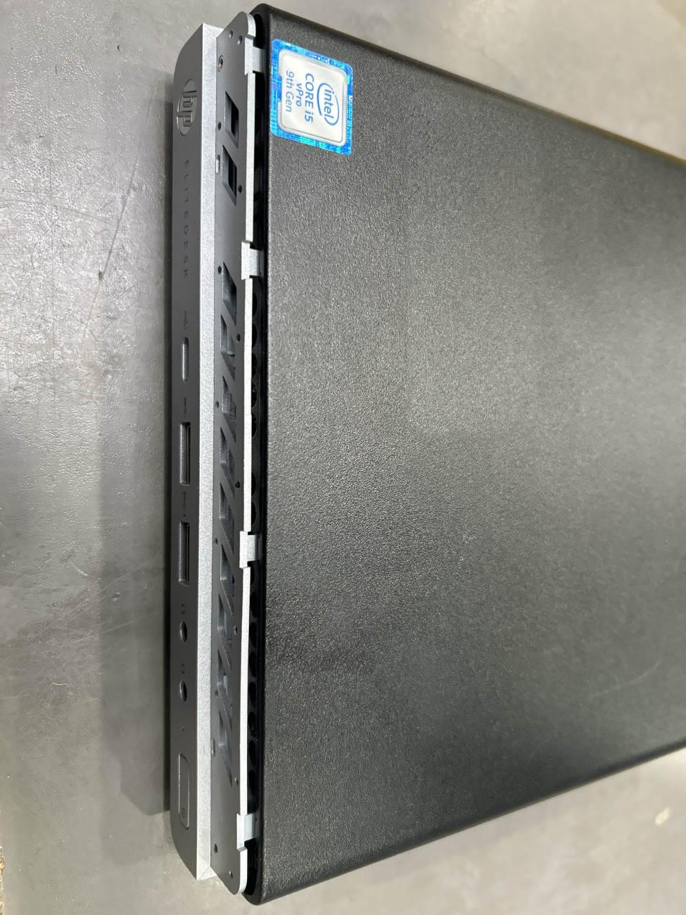hp800g5dmop.jpg