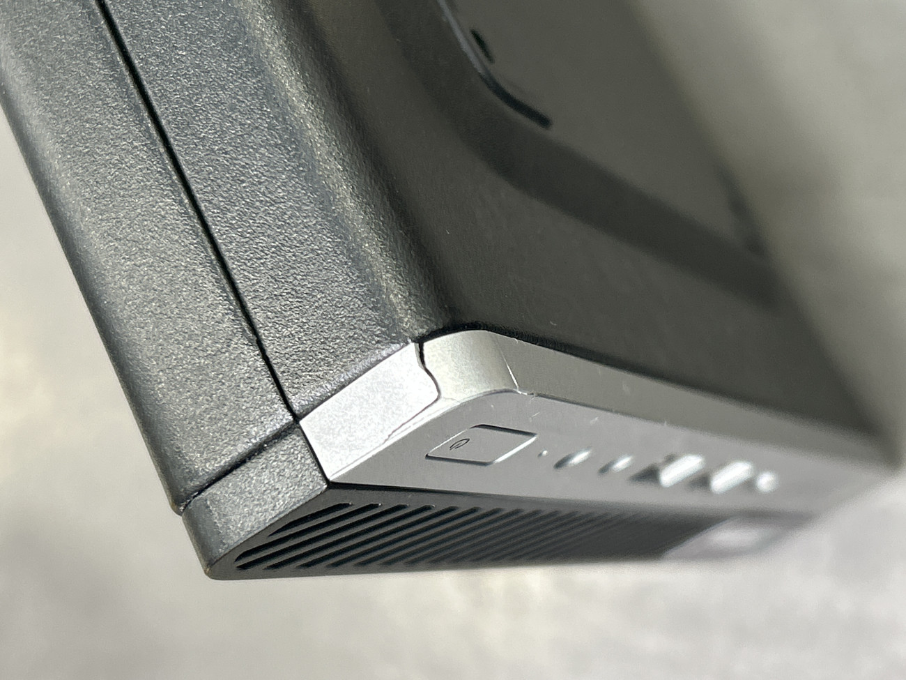 hp800g5dmop.jpg