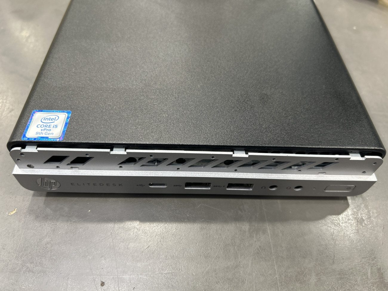 hp800g5dmop.jpg