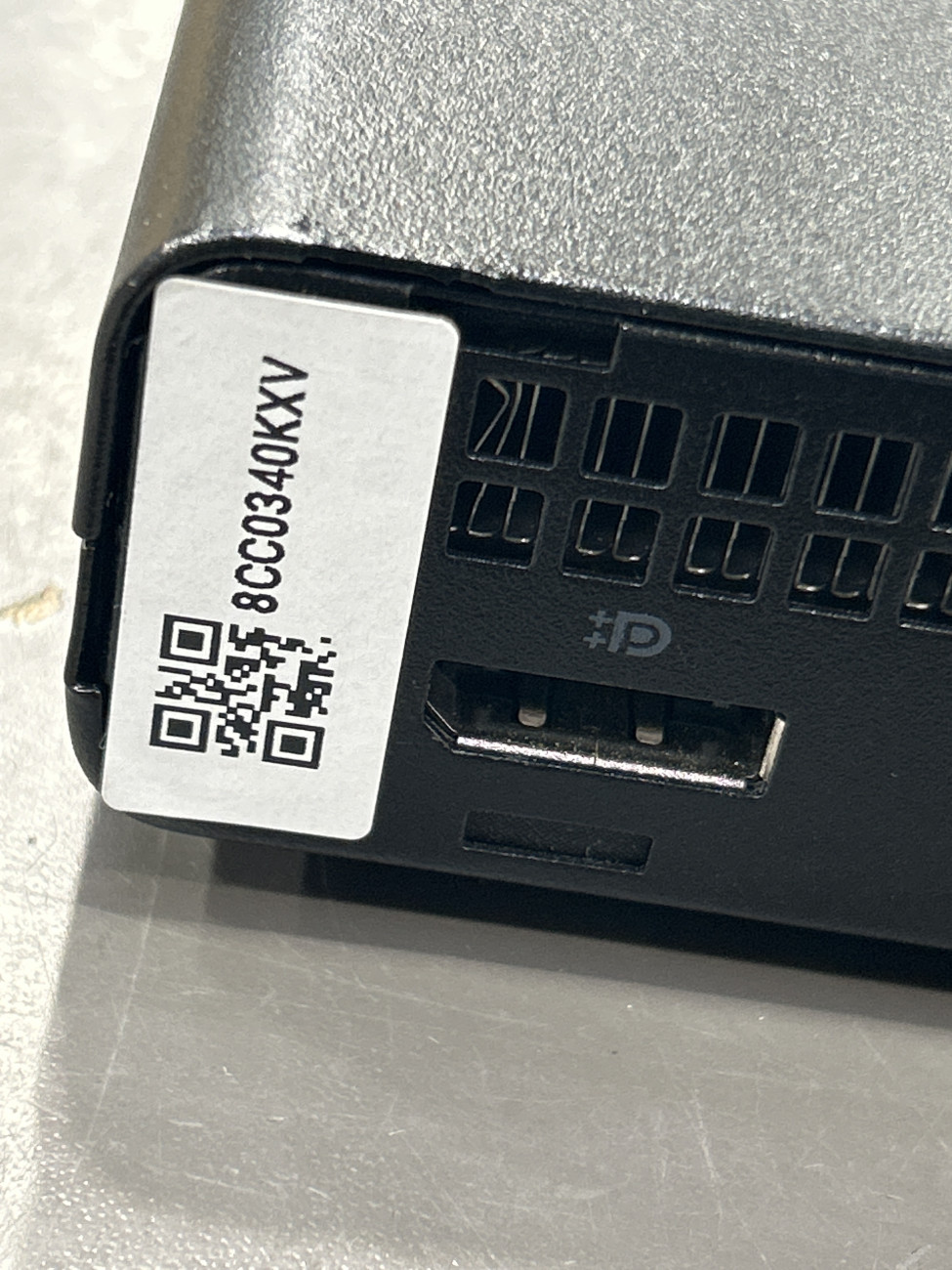 hp800g5dmop.jpg
