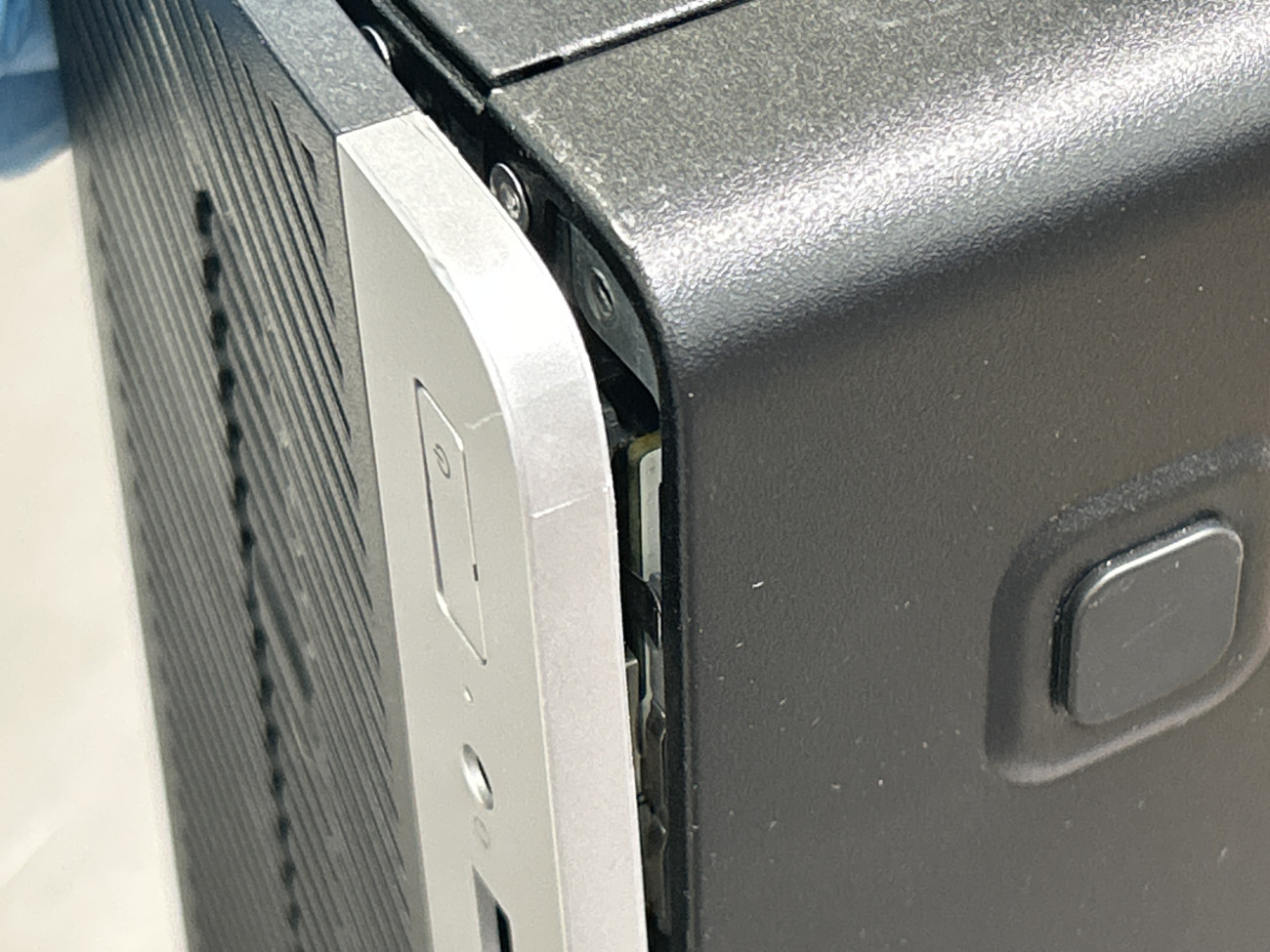 hp600g5sff.jpg
