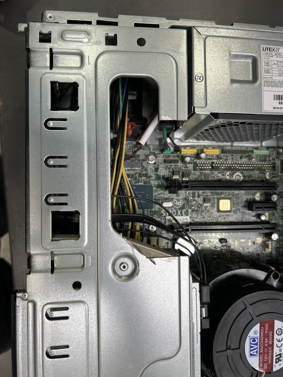 ltcm920sff.jpg