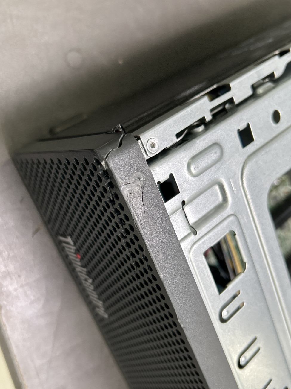 ltcm920sff.jpg