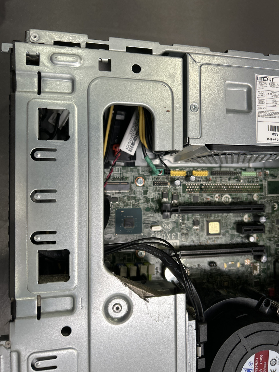 ltcm920sff.jpg