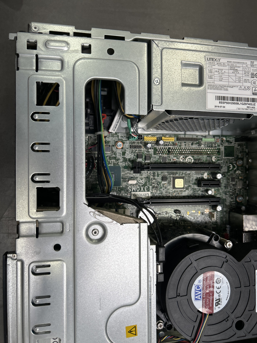 ltcm920sff.jpg