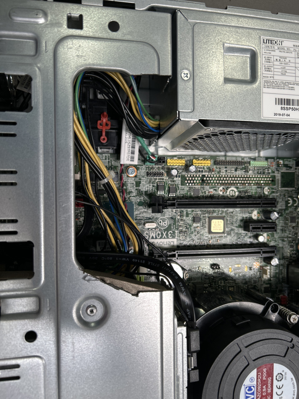 ltcm920sff.jpg