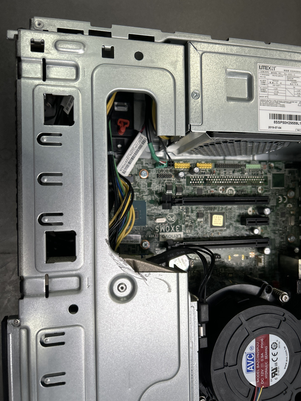 ltcm920sff.jpg