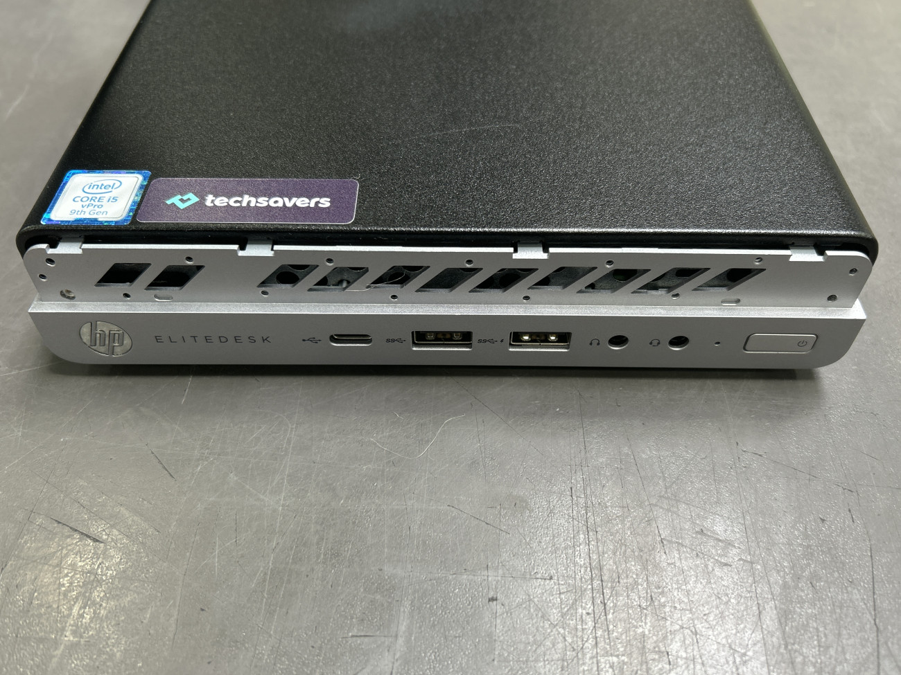 hp800g5dmop.jpg
