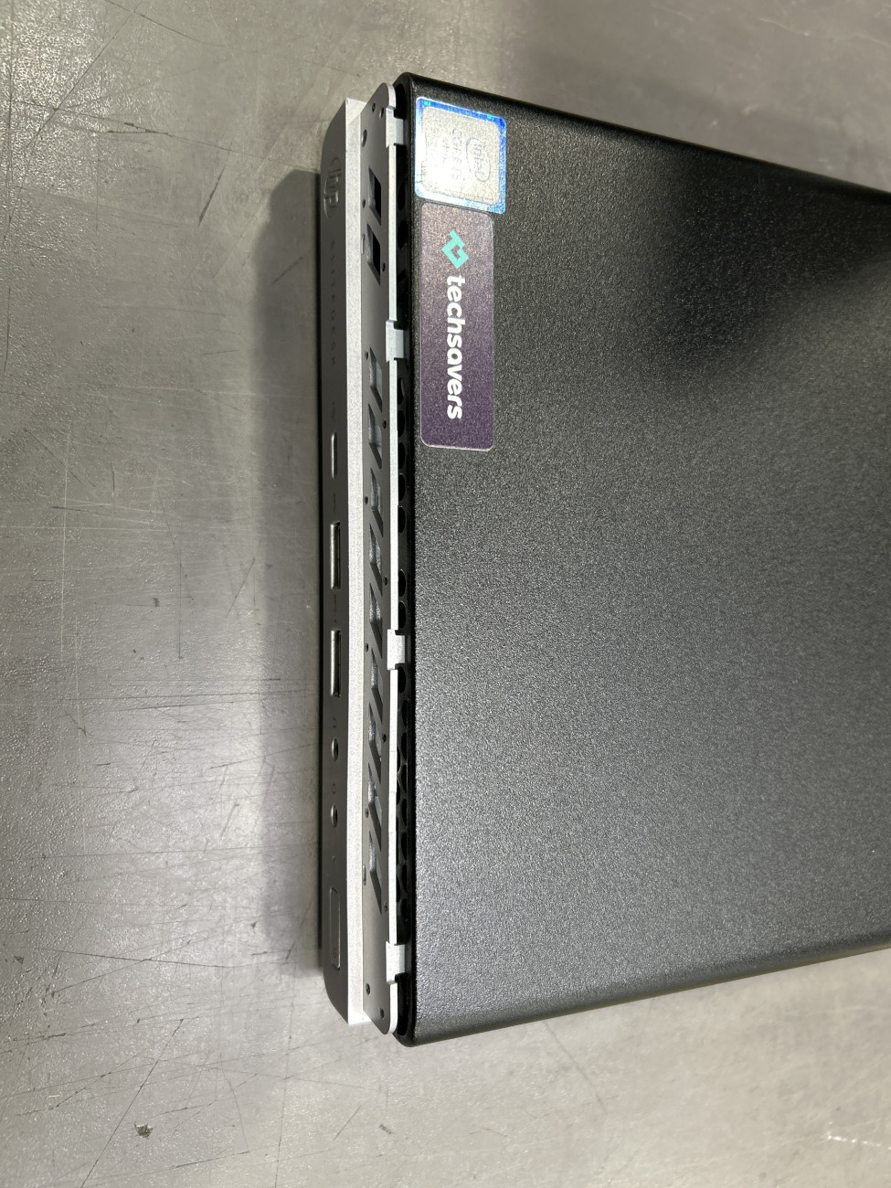 hp800g5dmop.jpg