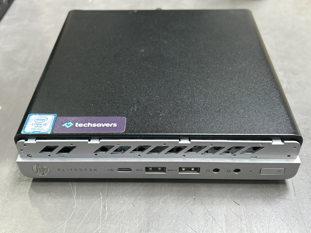 hp800g5dmop.jpg