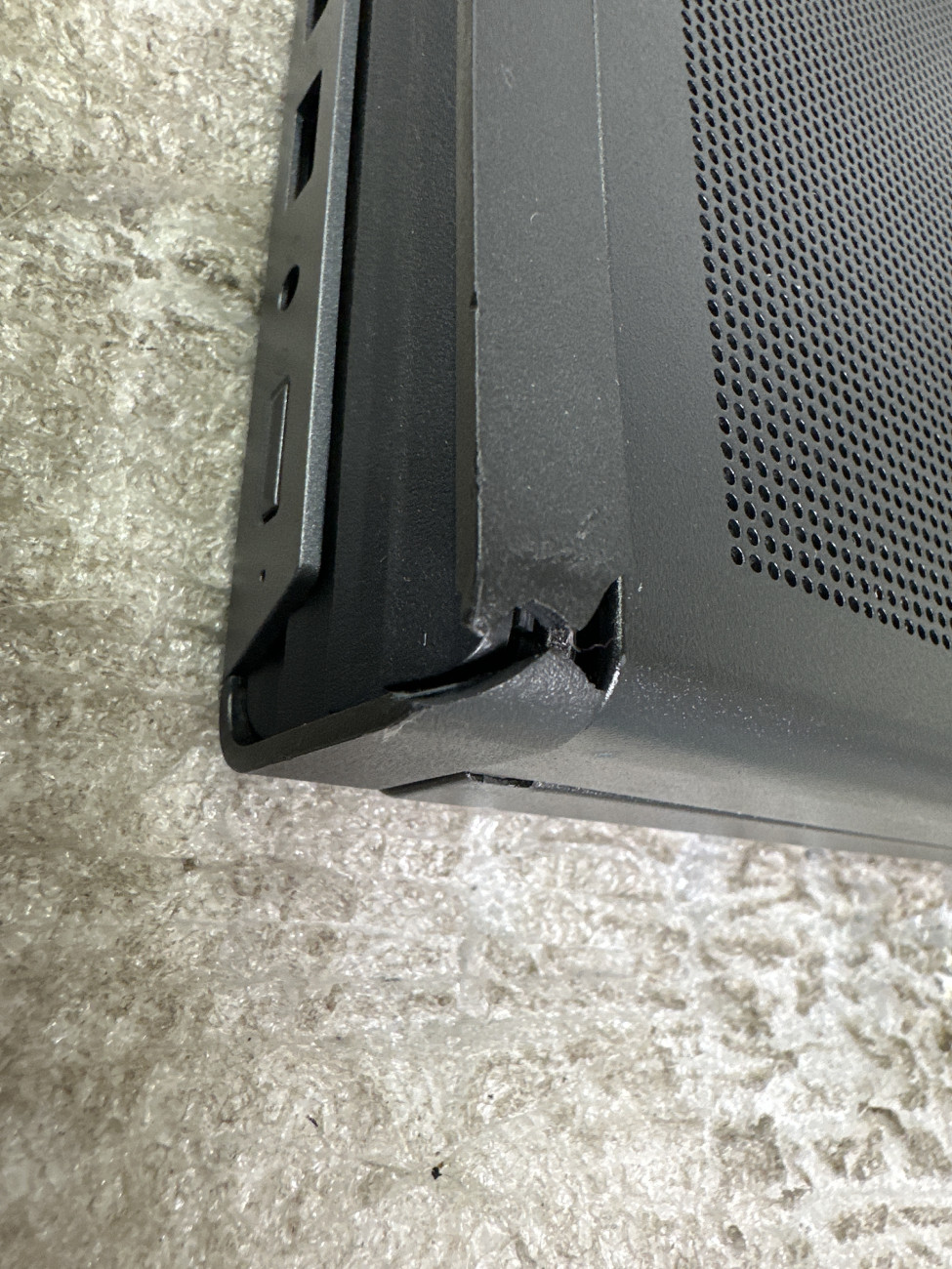 hped800g6dm.jpg