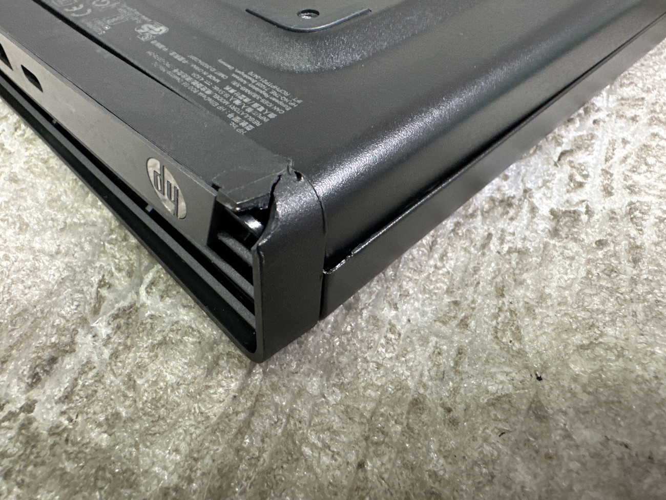 hped800g6dm.jpg