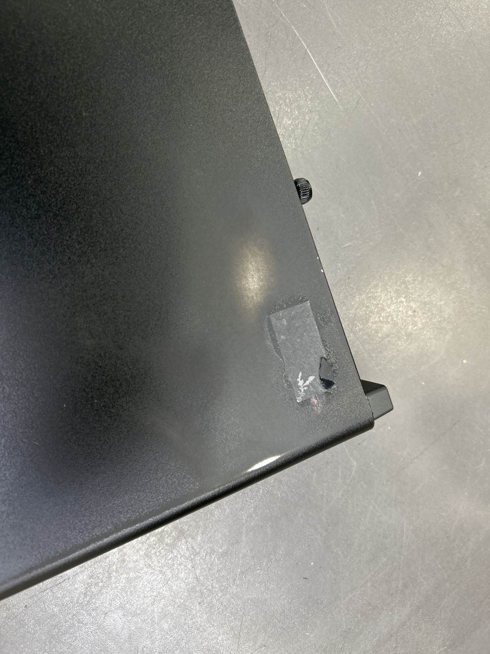 hp800g5dmop.jpg