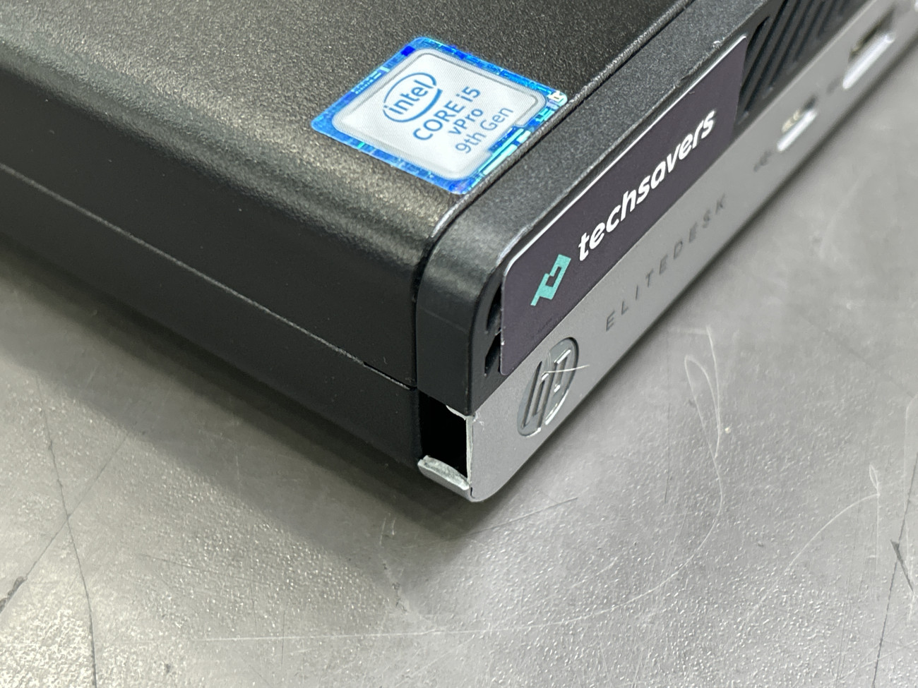 hp800g5dmop.jpg