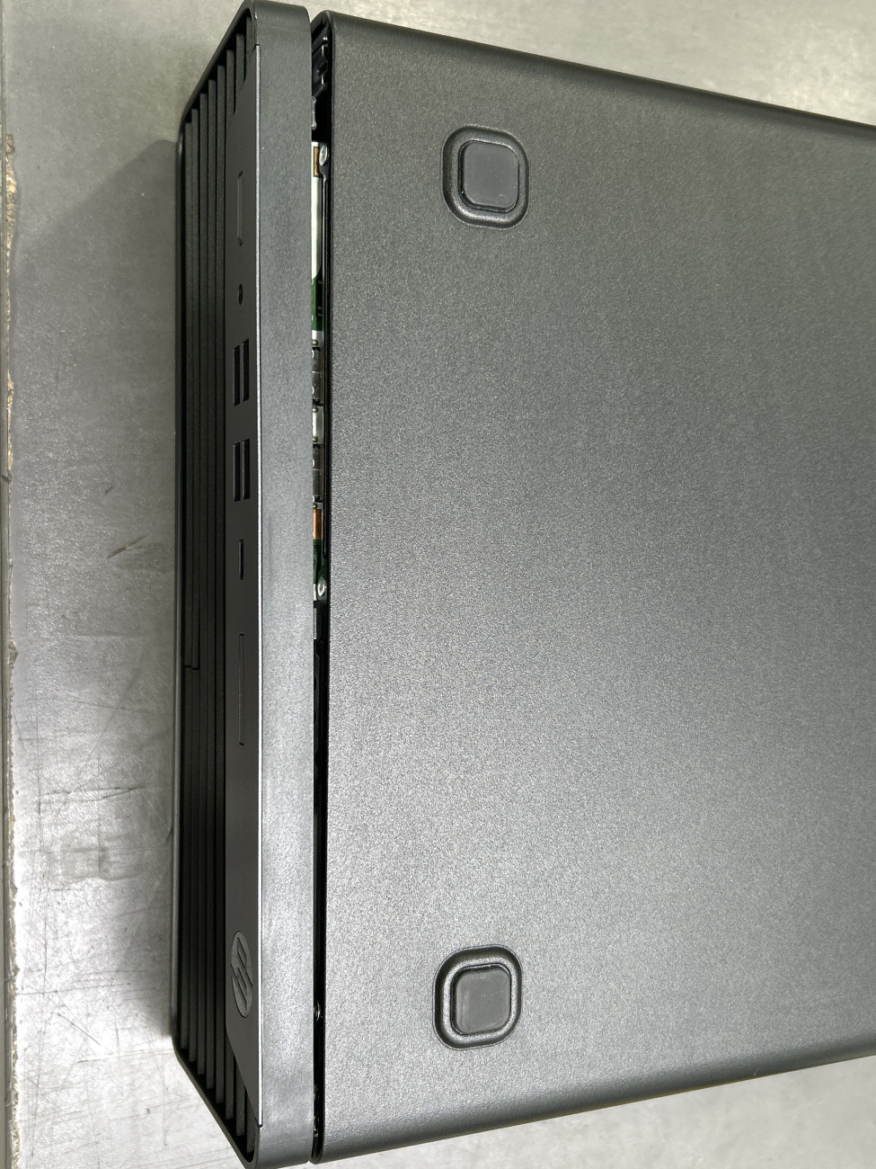 hp600g6sff.jpg