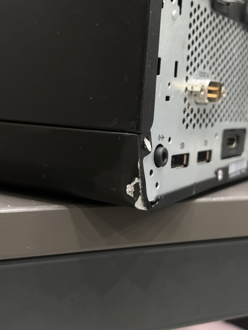hp600g6sff.jpg