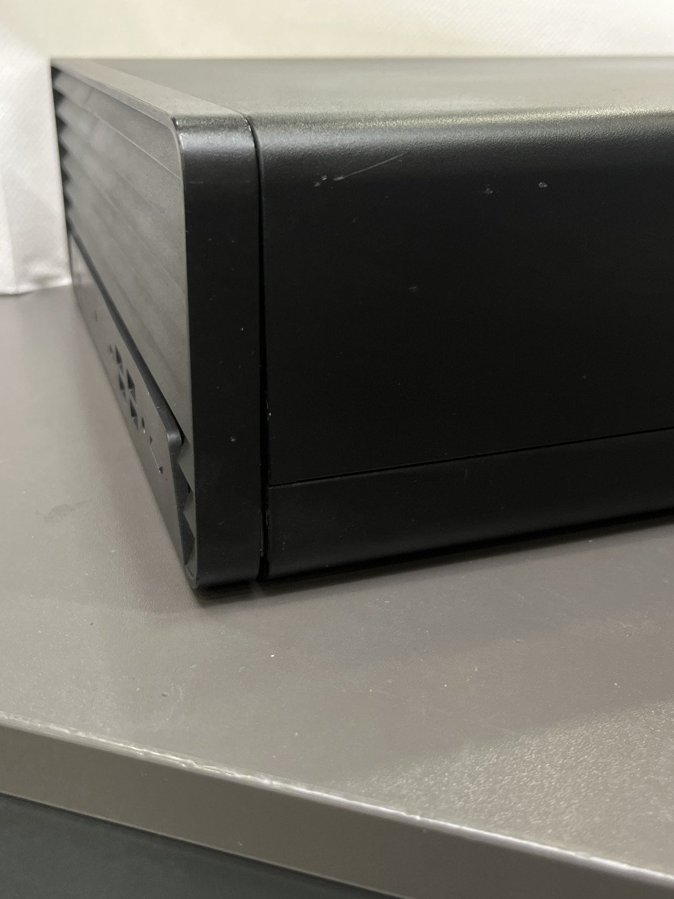 hp600g6sff.jpg