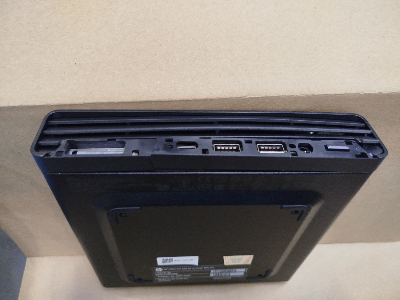 hped800g6dm.jpg