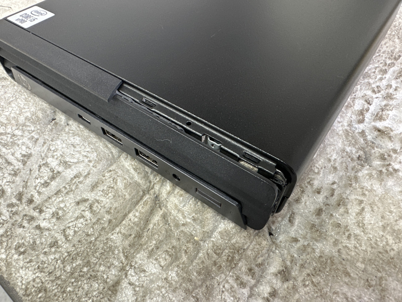 hped800g6dm.jpg