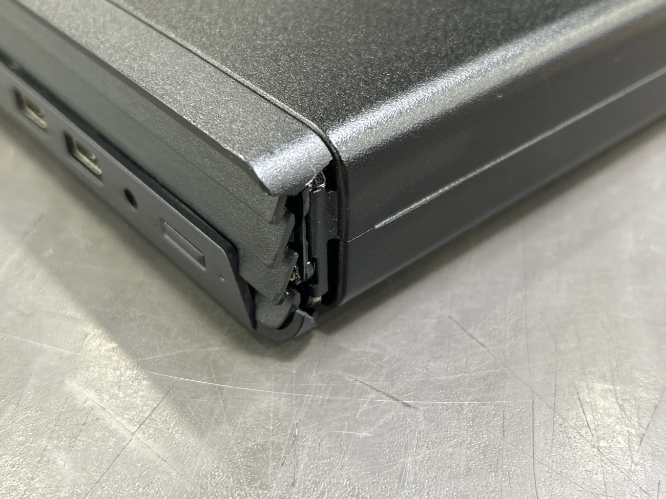 hped800g6dm.jpg