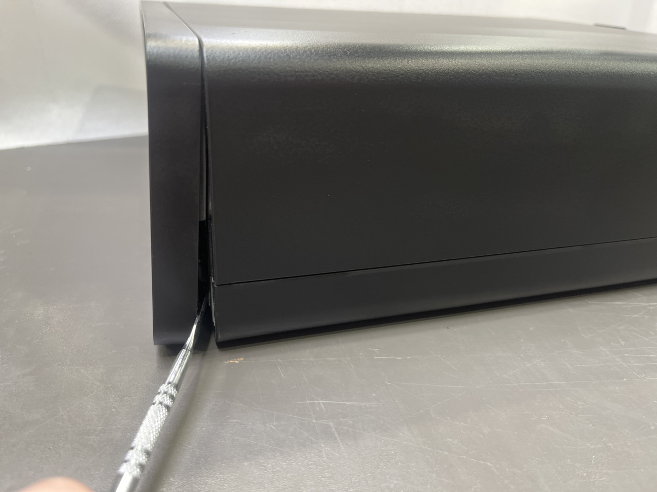 hppd400g7sff.jpg