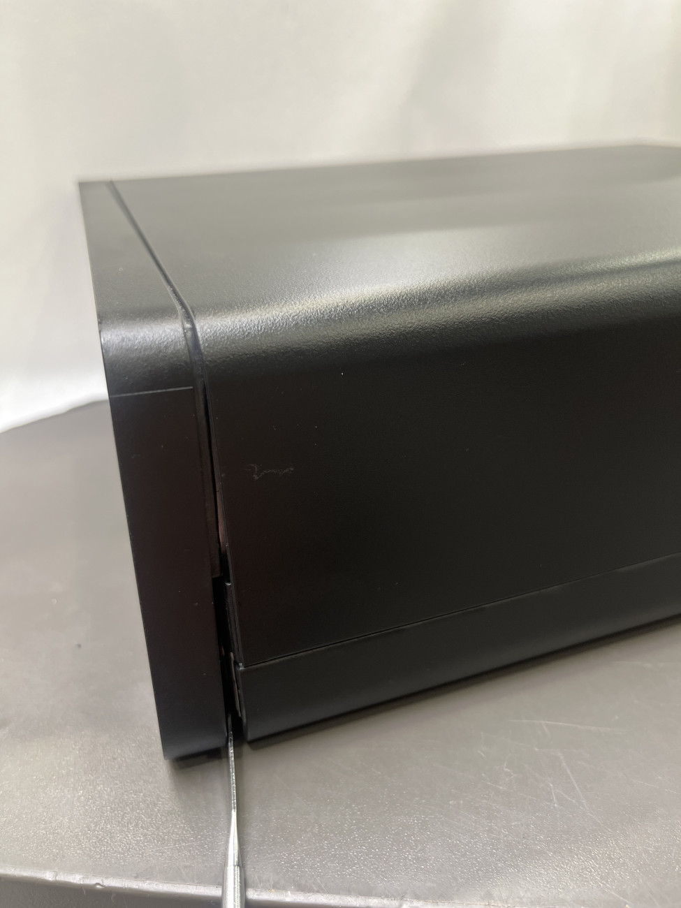 hppd400g7sff.jpg