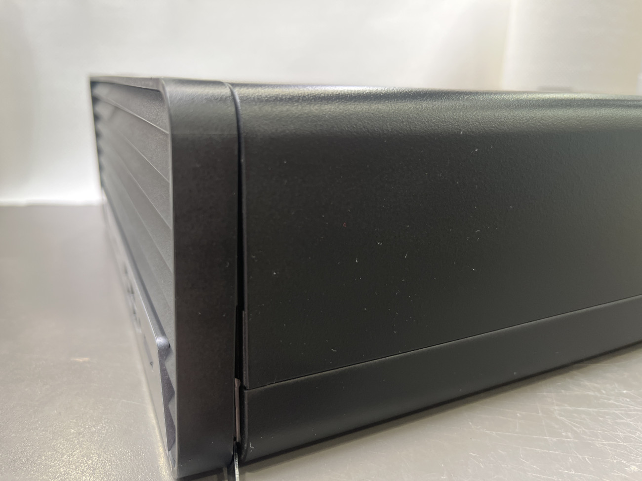 hppd400g7sff.jpg