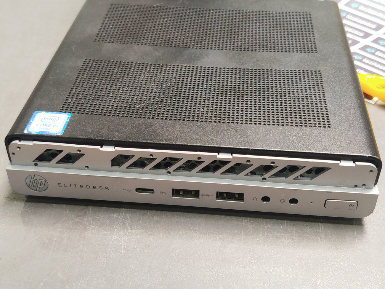 hp800g3dm.jpg