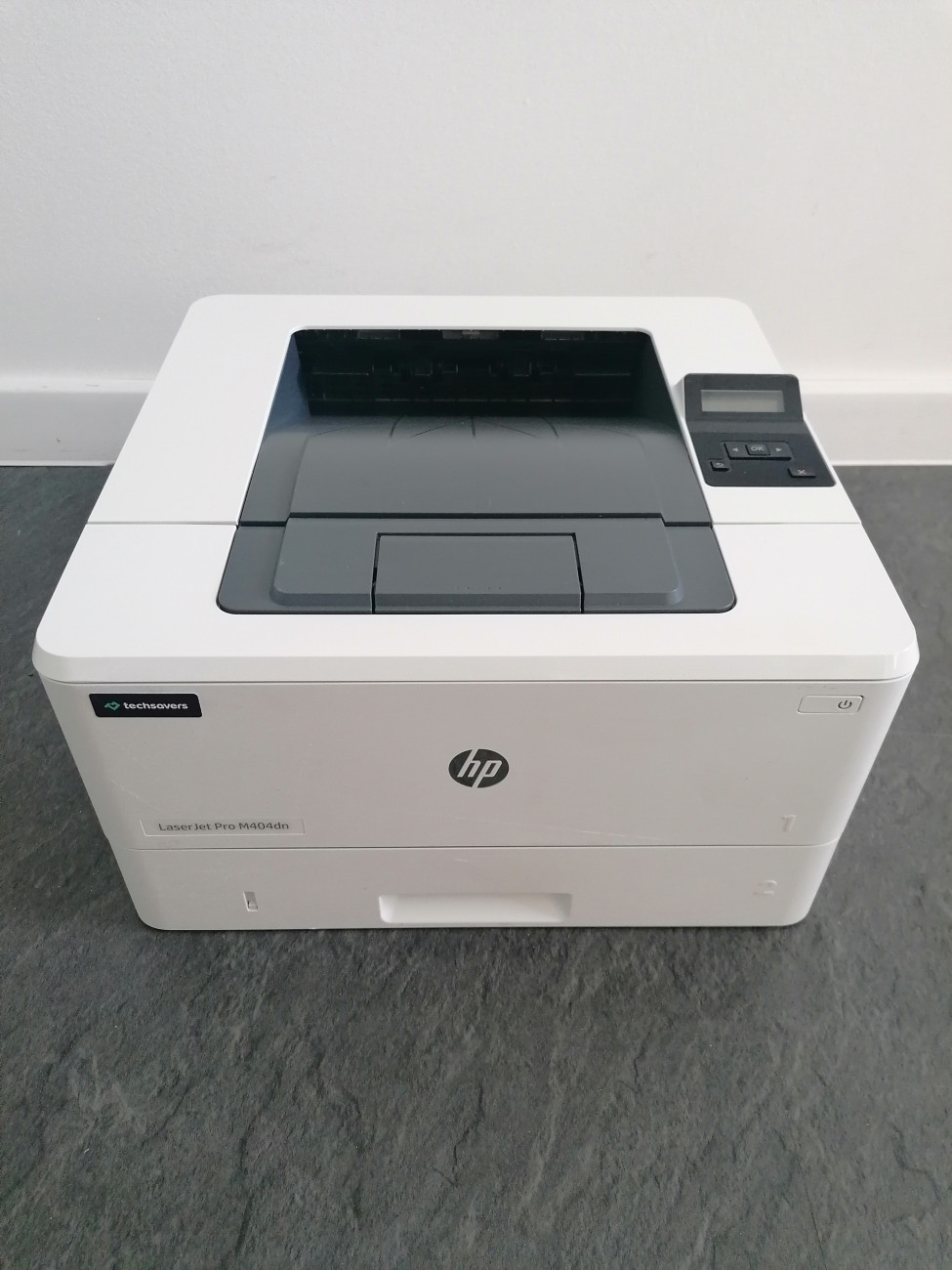hpljpm404dn.jpg