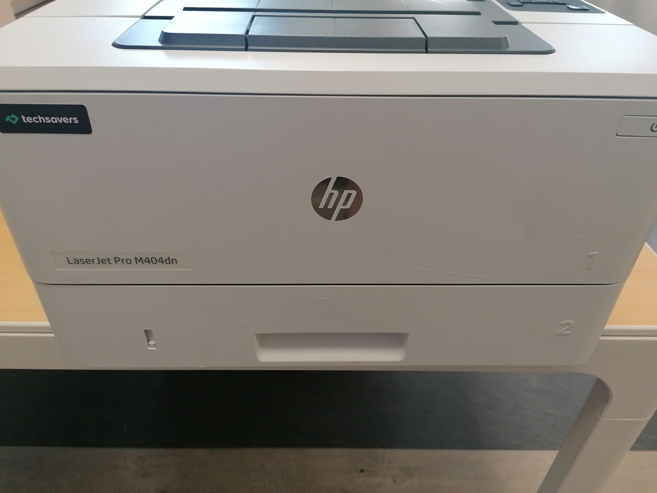 hpljpm404dn.jpg