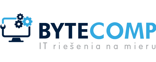 ByteComp, s.r.o.