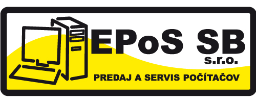 EPoS SB, s.r.o