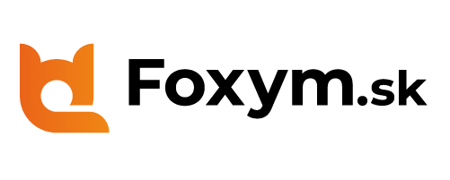 Foxym