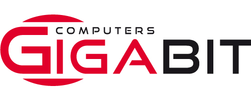 GIGABIT s. r. o.