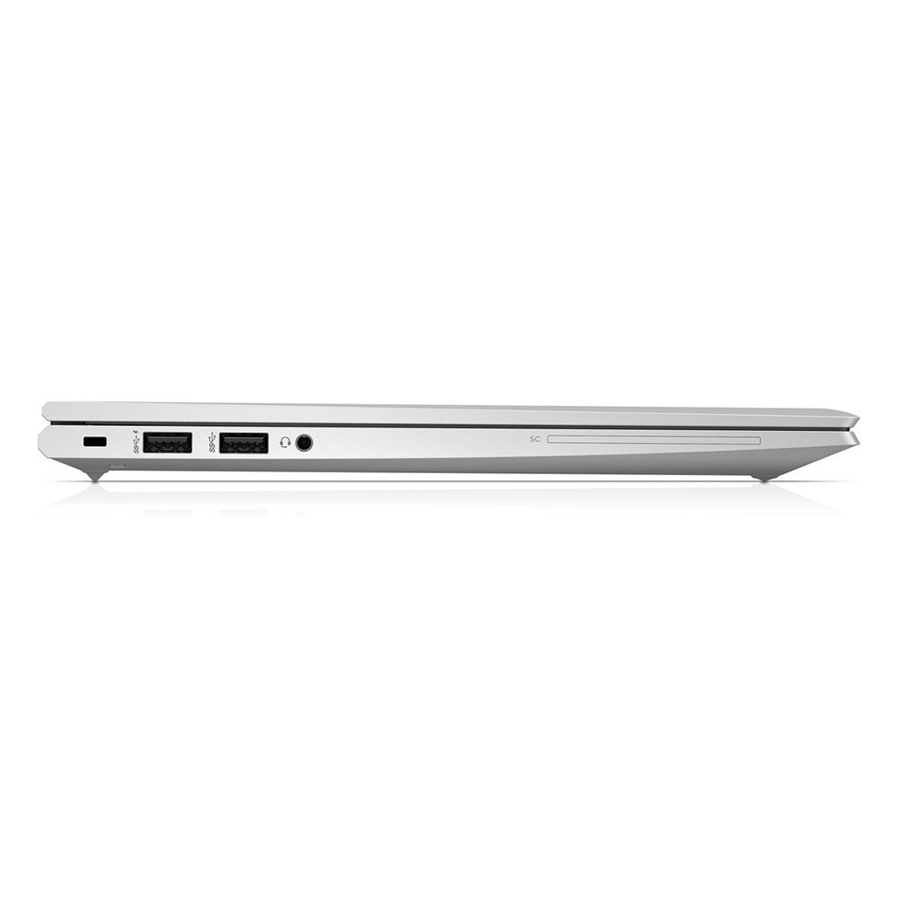 Protection écran Ultra Claire Pour HP EliteBook 840 G8 - Film Anti-rayures Et Anti-traces - Facile à Poser