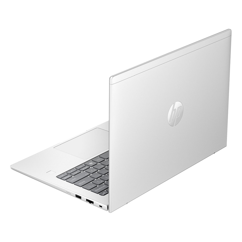 HP ProBook 4 G1a 14; Ryzen 5 230 3.5GHz/16GB RAM/512GB SSD PCIe/batteryCARE+