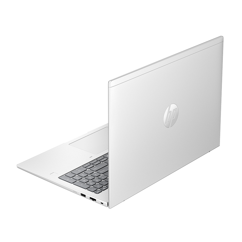 HP ProBook 4 G1ah 16; Ryzen 5 220 3.2GHz/16GB RAM/512GB SSD PCIe/batteryCARE+